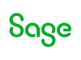 Sage